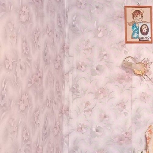 2-комн квартира Кировск, улица Победы, 1