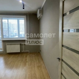 Продажа 1-комн квартиры на вторичном рынке Митинский 2-й пер,  д. 3 к1