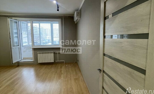 Продажа 1-комн квартиры на вторичном рынке Митинский 2-й пер,  д. 3 к1