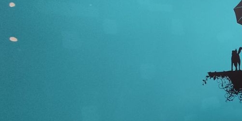 Комната Старый Зыковский проезд, 6К2