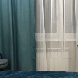 Аренда студии Хорошевское шоссе, 38