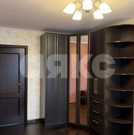 Продажа 2-комн квартиры на вторичном рынке Раменское, ул Десантная,  д. 14