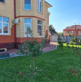 Продажа дома Бронницы, ул Лесная, д. 5 Продажа дома Бронницы, ул Лесная, д. 5