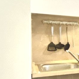 Аренда 1-комн квартиры на вторичном рынке Московский проспект, 73к4 Аренда 1-комн квартиры на вторичном рынке Московский проспект, 73к4