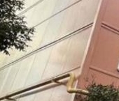 Продать Квартиры вторичка Балашиха, Октябрьская улица, 10   