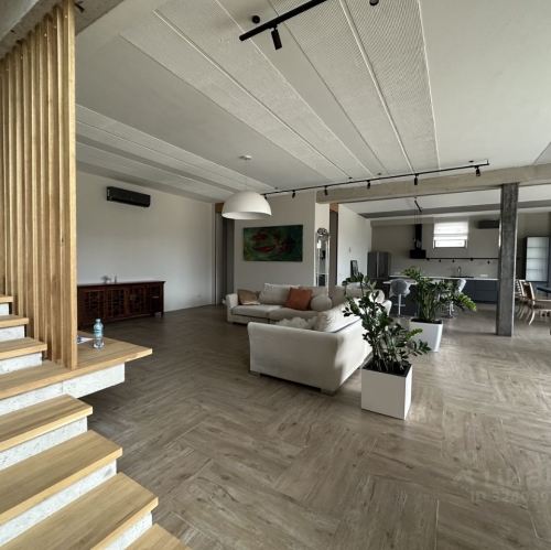 Коттедж/дом Красногорск, улица Никольская Слобода,  д. 30