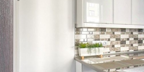 3-комн квартира улица Академика Павлова, 6к2