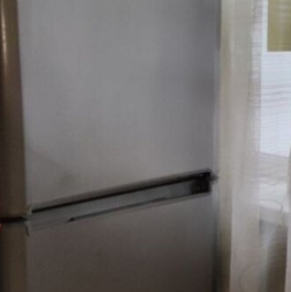 Аренда 1-комн квартиры на вторичном рынке Владимирская 2-я ул,  д. 21/9