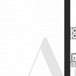 Продажа 1-комн квартиры на вторичном рынке Герасимовская улица, 5к2 Продажа 1-комн квартиры на вторичном рынке Герасимовская улица, 5к2