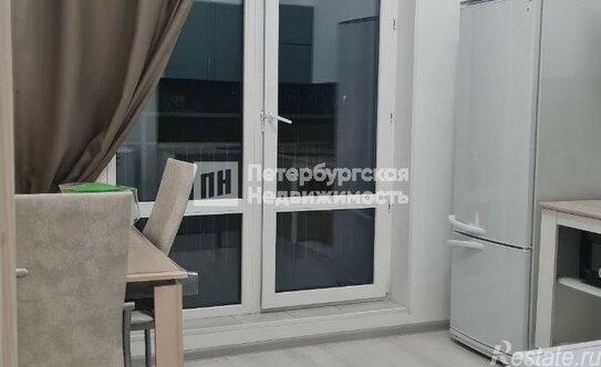 Продажа 1-комн квартиры на вторичном рынке Пулковское шоссе,  д. 71 к15