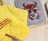 Продать Квартиры вторичка пос. Первомайское, улица Ленина, 63   