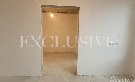 Продажа 2-комн квартиры на вторичном рынке Битца, Южный бульвар,  д. 4