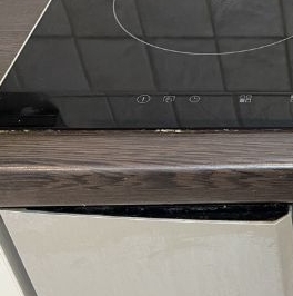 Аренда 2-комн квартиры на вторичном рынке шоссе Энтузиастов, 51 Аренда 2-комн квартиры на вторичном рынке шоссе Энтузиастов, 51