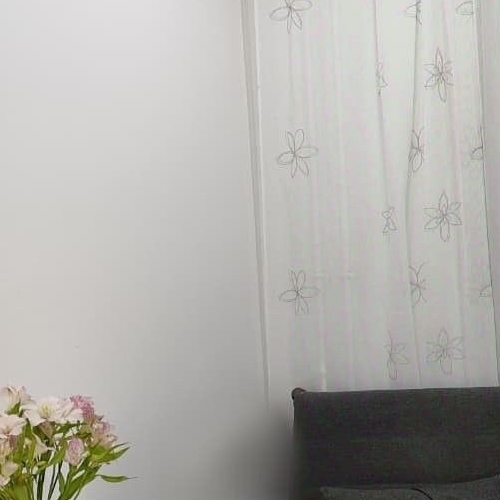 1-комн квартира пос. Шушары, Славянка тер., улица Ростовская, 21к1