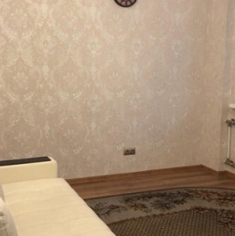 Аренда 3-комн квартиры на вторичном рынке Бухарестская М. ул,  д. 9