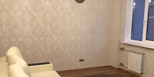 3-комн квартира Бухарестская М. ул,  д. 9