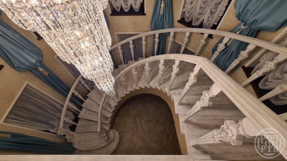 Продажа дома Мертуть массив, Заозерное снт.