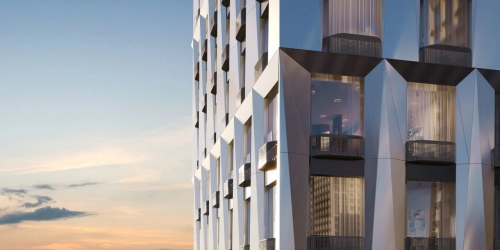 1-комн квартира Москва г., Озерная ул.,  к. Байкал