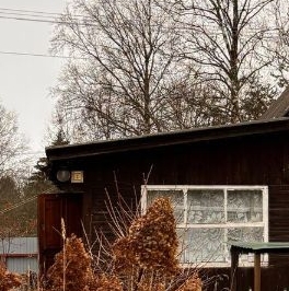 Продажа дома Красницы садоводческий массив, Генетика СНТ, д. 164 Продажа дома Красницы садоводческий массив, Генетика СНТ, д. 164