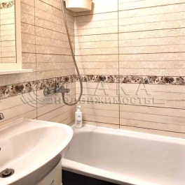 Продажа 2-комн квартиры на вторичном рынке Богатырский пр-кт., д. 30, корп. 2 Продажа 2-комн квартиры на вторичном рынке Богатырский пр-кт., д. 30, корп. 2