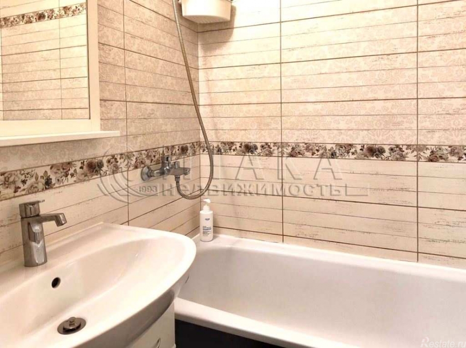 Продажа 2-комн квартиры на вторичном рынке Богатырский пр-кт., д. 30, корп. 2