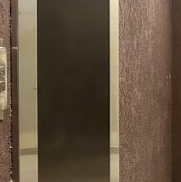 Продажа 3-комн квартиры на вторичном рынке проспект 60-летия Октября, 17