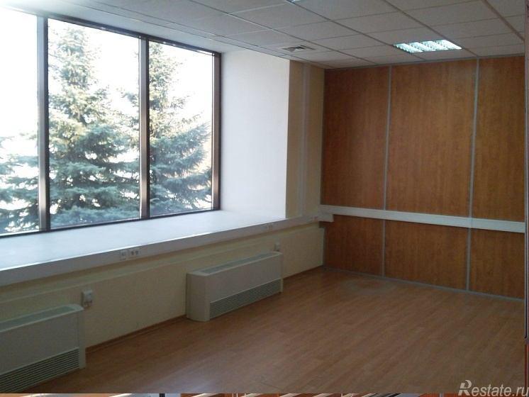 Аренда отдельного здания Графский пер,  д. 12,  к. 1