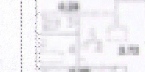 2-комн квартира Малая Семеновская улица, 15/17К4