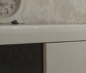 Продать Квартиры вторичка Люберцы, улица 50 лет ВЛКСМ, 8   