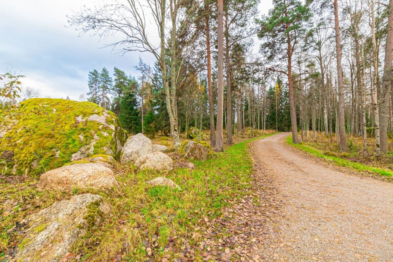 Продажа дома Хутор Придорожное кп, улица Луговая