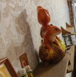 Продажа комнаты Ясеневая улица, 33К1