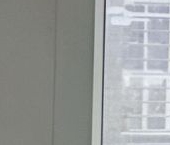 Сдать в аренду Квартиры вторичка Грайвороновский 1-й проезд  2А 