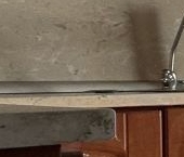 Продать Квартиры вторичка Новосмоленская набережная, 6   