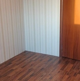 Продажа 2-комн квартиры на вторичном рынке Балашиха, ул Сосновая,  д. 1