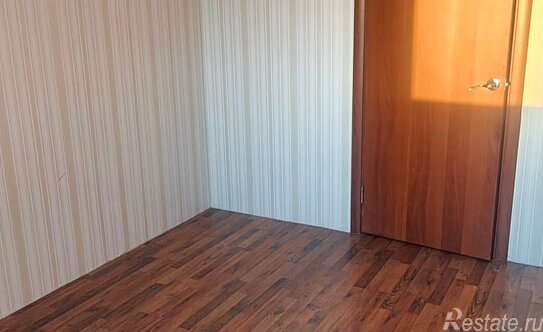 Продажа 2-комн квартиры на вторичном рынке Балашиха, ул Сосновая,  д. 1