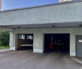 Сдать в аренду Гаражи, машиноместа Митинская улица  10 к1 