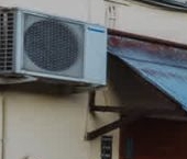 Продать Квартиры вторичка Гончарная улица, 25   