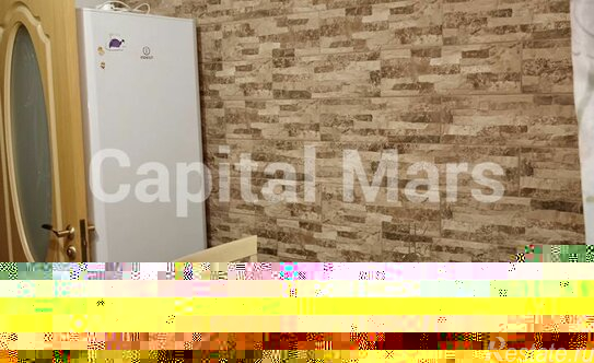 Аренда 2-комн квартиры на вторичном рынке Ивановская улица,  д. 22