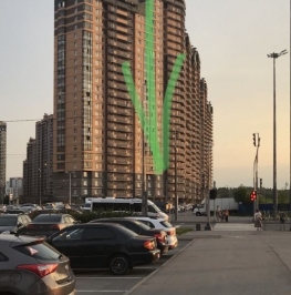 Продажа ПСН Заречная улица,  д. 37