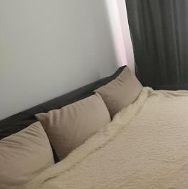 Продажа 3-комн квартиры на вторичном рынке улица Сикейроса, 6К1