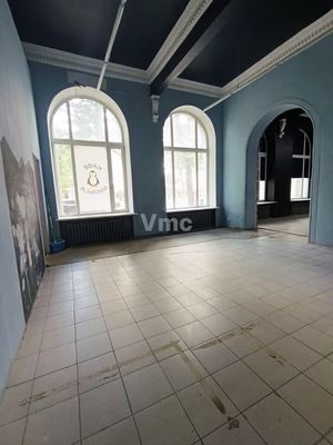 Аренда ПСН Саратовская ул,  д. 14/1