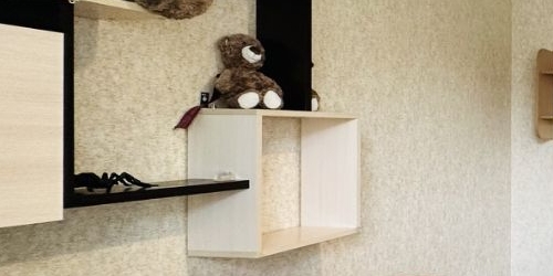 2-комн квартира 3-я Филевская улица, 8К2