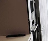 Сдать в аренду Квартиры вторичка улица Малая Очаковская, 4Ак1   