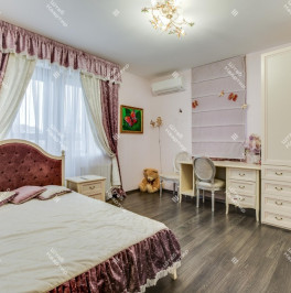 Продажа дома Сестрорецк г, Алексеевская ул