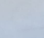 Сдать в аренду Квартиры вторичка Белая Дача мкр, Котельники, 21   