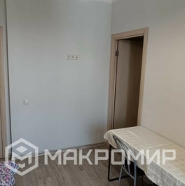 Продажа 3-комн квартиры на вторичном рынке Дыбенко ул,  д. 5,  к. 1