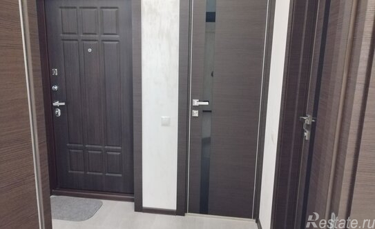 Продажа 1-комн квартиры на вторичном рынке Бескудниковский б-р,  д. 21 к1