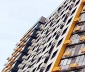 Продать Квартиры вторичка с. Домодедово, улица Высотная   