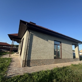 Продажа дома Домодедово, 46Н-01536