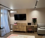 Продать Квартиры вторичка Нахимовский пр-кт  31 к3 